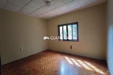 Casa para alugar - 212m&sup2; - CENTRO