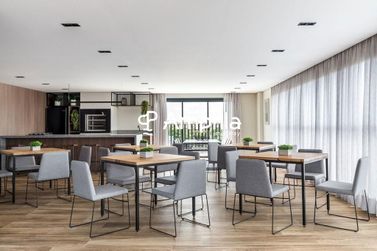 Apartamento &agrave; venda - 150m&sup2; - Vila Industrial