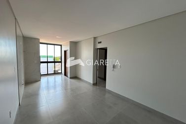 Apartamento &agrave; venda - 63m&sup2; - JARDIM COOPAGRO