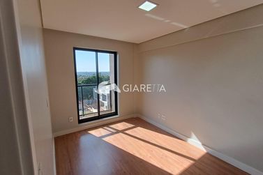 Apartamento &agrave; venda - 65m&sup2; - JARDIM PANCERA