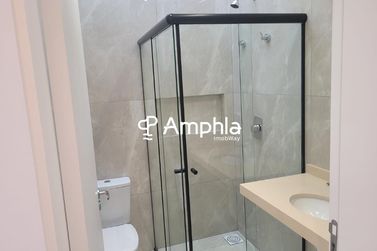 Sobrado &agrave; venda - 131m&sup2; - Neva