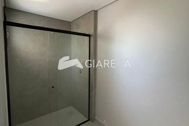 Apartamento &agrave; venda - 130m&sup2; - CENTRO