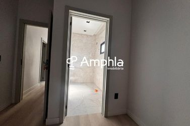 Casa &agrave; venda - 150m&sup2; - Tocantins