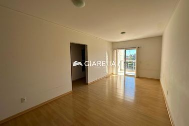 Apartamento para alugar - 75m&sup2; - VILA INDUSTRIAL