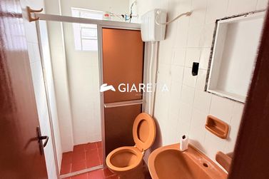 Sobrado para alugar - 112m&sup2; - JARDIM PORTO ALEGRE