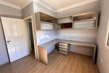Sobrado &agrave; venda - 296m&sup2; - JARDIM PORTO ALEGRE