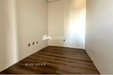 Apartamento &agrave; venda - 166m&sup2; - JARDIM LA SALLE