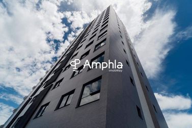 Apartamento &agrave; venda - 153m&sup2; - Centro