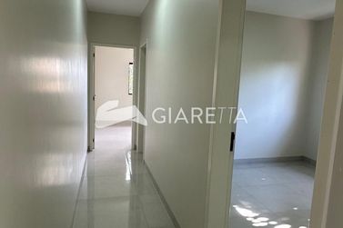 Sobrado &agrave; venda - 152m&sup2; - JARDIM GISELA