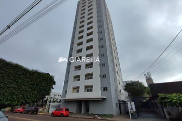 Apartamento &agrave; venda - 50m&sup2; - VILA INDUSTRIAL
