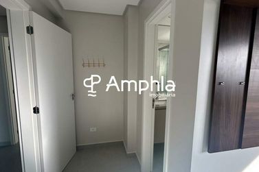 Apartamento &agrave; venda - 65m&sup2; - Centro