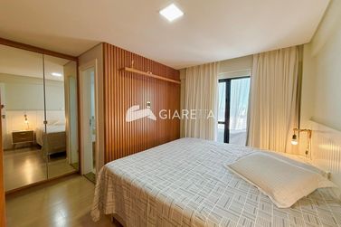 Apartamento &agrave; venda - 93m&sup2; - JARDIM GISELA