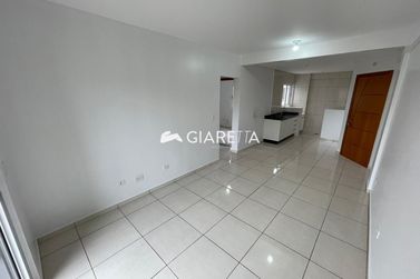 Apartamento &agrave; venda - 53m&sup2; - JARDIM SANTA MARIA