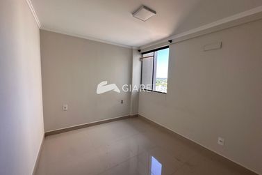 Apartamento &agrave; venda - 110m&sup2; - VILA OPERARIA