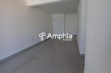 Apartamento &agrave; venda - 62m&sup2; - Tocantins