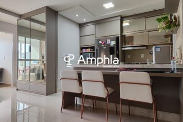 Sobrado &agrave; venda - 185m&sup2; - Jardim Gisela