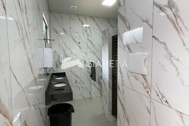 Sala Comercial para alugar - 14m&sup2; - JARDIM PANORAMA