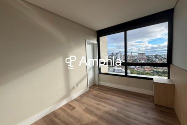 Apartamento &agrave; venda - 127m&sup2; - Canad&aacute;