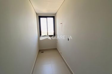 Apartamento &agrave; venda - 150m&sup2; - VILA INDUSTRIAL