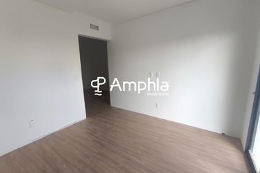 Sobrado &agrave; venda - 165m&sup2; - Coqueiral