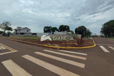 Terreno &agrave; venda - 800m&sup2; - BOM PRINC&Iacute;PIO