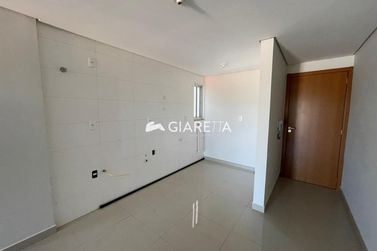 Apartamento &agrave; venda - 59m&sup2; - JARDIM GISELA