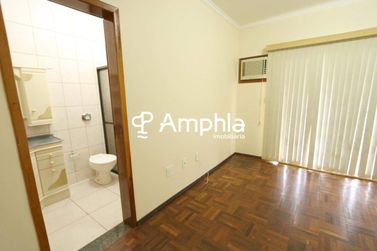 Sobrado &agrave; venda - 120m&sup2; - Jardim Porto Alegre