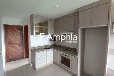 Apartamento &agrave; venda - 51m&sup2; - Jardim Coopagro