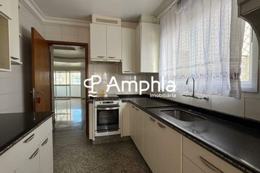 Apartamento &agrave; venda - 91m&sup2; - Centro