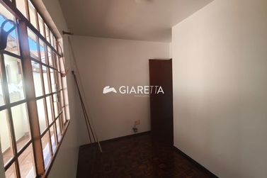 Sala Comercial para alugar - 120m&sup2; - JARDIM GISELA
