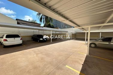 Apartamento para alugar - 51m&sup2; - VILA OPERARIA