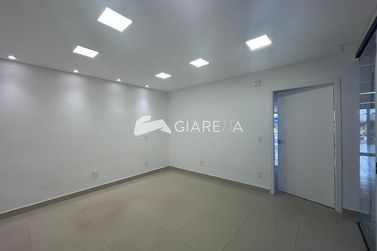 Sala Comercial para alugar - 64m&sup2; - CENTRO
