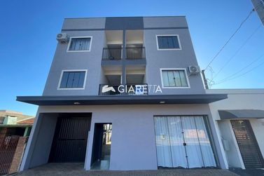 Apartamento para alugar - 81m&sup2; - JARDIM EUROPA