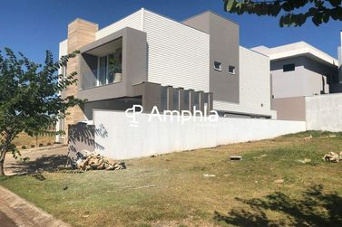 Sobrado &agrave; venda - 265m&sup2; - FAG