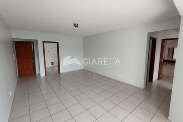 Apartamento &agrave; venda - 85m&sup2; - JARDIM SANTA MARIA
