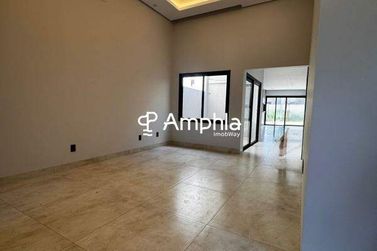 Casa &agrave; venda - 145m&sup2; - Jardim Gisela