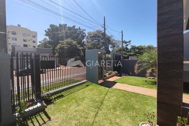 Sobrado &agrave; venda - 157m&sup2; - VILA INDUSTRIAL