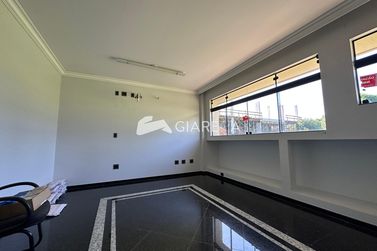 Sala Comercial para alugar - 20m&sup2; - JARDIM LA SALLE