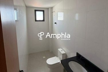 Apartamento &agrave; venda - 61m&sup2; - Recanto Tropical