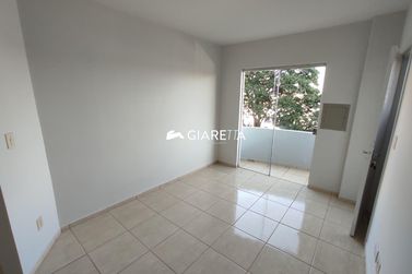 Apartamento para alugar - 60m&sup2; - VILA INDUSTRIAL