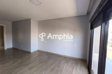Sobrado &agrave; venda - 183m&sup2; - FAG
