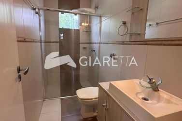 Sala Comercial &agrave; venda - 330m&sup2; - JARDIM GISELA