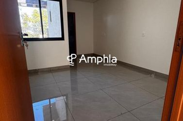 Casa &agrave; venda - 63m&sup2; - Jardim Coopagro