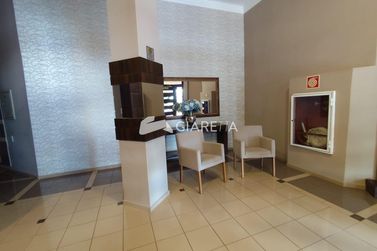 Apartamento para alugar - 72m&sup2; - CENTRO