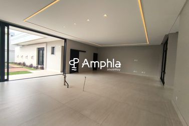 Sobrado &agrave; venda - 403m&sup2; - Pacaembu