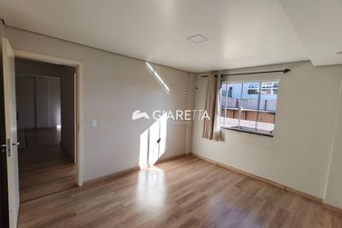 Apartamento para alugar - 85m&sup2; - CENTRO