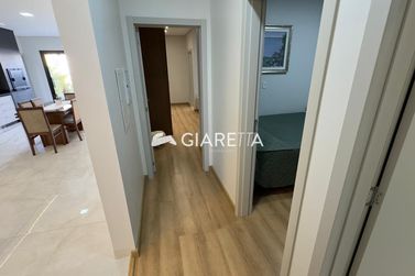 Casa &agrave; venda - 170m&sup2; - JARDIM PANCERA