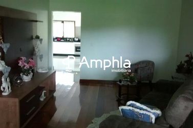 Ch&aacute;cara &agrave; venda - 170m&sup2; - LINHA CERAMICA PRATA