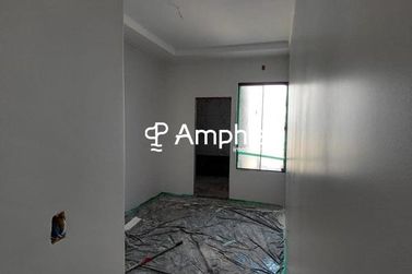 Casa &agrave; venda - 65m&sup2; - Primavera