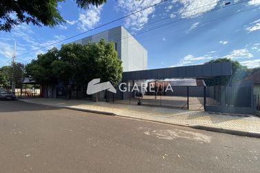 Apartamento &agrave; venda - 60m&sup2; - JARDIM COOPAGRO